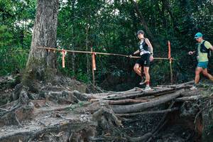 BIB: 
                            <button type="button" onclick="openModal(27806873)" class="btn btn-primary btn-sm float-right btn-popup" data-toggle="modal" data-target=".modal-high-quality">
                        <i class="fas fa-shopping-cart"></i> Add to Cart
                    </button>
                                            <button type="button" onclick="isThisMe(27806873, true)" class="btn btn-success btn-sm float-right btn-popup btn-isme hidden" data-toggle="tooltip" data-placement="bottom" title="นี่คือรูปของคุณใช่ไหม คลิกที่นี่เพื่อเอาเข้าอัลบั้ม">
                        <i class="fas fa-plus"></i> Add to album
                    </button>
                    <button type="button" onclick="isThisMe(27806873, false)" class="btn btn-warning btn-sm float-right btn-popup btn-isnotme hidden">
                        <i class="fas fa-ban"></i> Remove from album
                    </button>